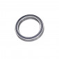 BEARING MARWI 6703 2RS 17x23x4 CB-100 (SUPPLIED ON CARD) 8590966361007