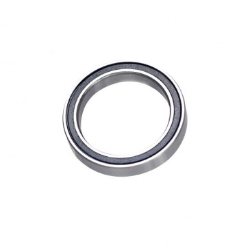 BEARING MARWI 6703 2RS 17x23x4 CB-100 (SUPPLIED ON CARD)