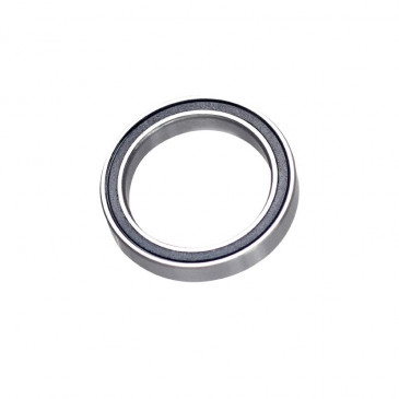 BEARING MARWI 6703 2RS 17x23x4 CB-100 (SUPPLIED ON CARD) 8590966361007