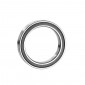 BEARING MARWI 6703 2RS 17x23x4 CB-100 (SUPPLIED ON CARD) 8590966361007
