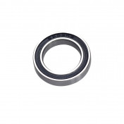 BEARING MARWI 6803 2RS 17x26x5 CB-101 (SUPPLIED ON CARD) 8590966361014