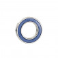 BEARING MARWI MR17286 2RS 17x28x6 CB-104 (SUPPLIED ON CARD) 8590966361045