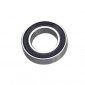 BEARING MARWI 6903 2RS 17x30x7 CB-106 (SUPPLIED ON CARD) 8590966361069