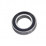 BEARING MARWI 6903 2RS 17x30x7 CB-106 (SUPPLIED ON CARD) 8590966361069