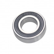 BEARING MARWI 6003 2RS 17x35x10 CB-107 (SUPPLIED ON CARD) 8590966361076