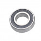 BEARING MARWI 6003 2RS 17x35x10 CB-107 (SUPPLIED ON CARD) 8590966361076