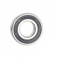 BEARING MARWI 6003 2RS 17x35x10 CB-107 (SUPPLIED ON CARD) 8590966361076