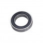 BEARING MARWI MR18307 2RS 18x30x7 CB-110 (SUPPLIED ON CARD)