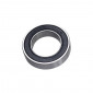 BEARING MARWI MR18307 2RS 18x30x7 CB-110 (SUPPLIED ON CARD) 8590966361106