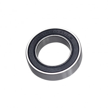 BEARING MARWI MR18307 2RS 18x30x7 CB-110 (SUPPLIED ON CARD) 8590966361106