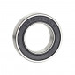 BEARING MARWI MR18307 2RS 18x30x7 CB-110 (SUPPLIED ON CARD)