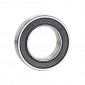 BEARING MARWI MR18307 2RS 18x30x7 CB-110 (SUPPLIED ON CARD) 8590966361106