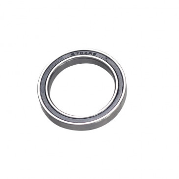 BEARING MARWI 6704 2RS 20x27x4 CB-130 (SUPPLIED ON CARD) 8590966361304