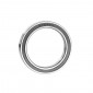 BEARING MARWI 6704 2RS 20x27x4 CB-130 (SUPPLIED ON CARD) 8590966361304