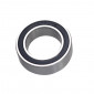 BEARING MARWI 63804 2RS 20x32x10 CB-133 (SUPPLIED ON CARD) 8590966361335