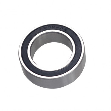 BEARING MARWI 63804 2RS 20x32x10 CB-133 (SUPPLIED ON CARD) 8590966361335