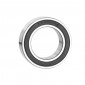 BEARING MARWI 63804 2RS 20x32x10 CB-133 (SUPPLIED ON CARD) 8590966361335