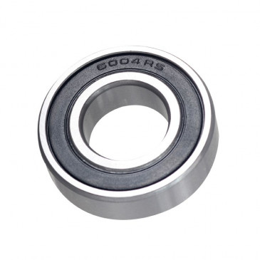 BEARING MARWI 6004 2RS 20x42x12 CB-135 (SUPPLIED ON CARD) 8590966361359