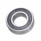 BEARING MARWI 6004 2RS 20x42x12 CB-135 (SUPPLIED ON CARD) 8590966361359