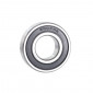 BEARING MARWI 6004 2RS 20x42x12 CB-135 (SUPPLIED ON CARD) 8590966361359