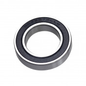 BEARING MARWI MR22378 2RS 22x37x8 CB-141 (SUPPLIED ON CARD) 8590966361410