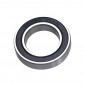 BEARING MARWI MR22378 2RS 22x37x8 CB-141 (SUPPLIED ON CARD) 8590966361410