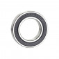 BEARING MARWI MR22378 2RS 22x37x8 CB-141 (SUPPLIED ON CARD) 8590966361410