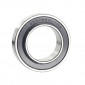 BEARING MARWI MR22378B 2RS 22.2x37x8/11,5 (ext.) CB-145 (SUPPLIED ON CARD) 8590966361458