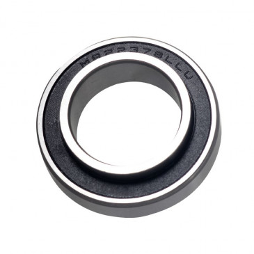 BEARING MARWI MR22378-E LLB 22x37x8/11,5 (ext.) CB-146 (SUPPLIED ON CARD) 8590966361465