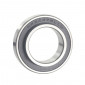 BEARING MARWI MR22378-E LLB 22x37x8/11,5 (ext.) CB-146 (SUPPLIED ON CARD) 8590966361465
