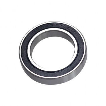 BEARING MARWI MR24377 2RS 24x37x7 CB-160 (SUPPLIED ON CARD) 8590966361601