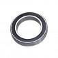 BEARING MARWI MR24377 2RS 24x37x7 CB-160 (SUPPLIED ON CARD) 8590966361601