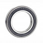 BEARING MARWI MR24377 2RS 24x37x7 CB-160 (SUPPLIED ON CARD) 8590966361601