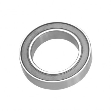 BEARING MARWI MR24378 2RS 24x37x8 CB-162 (SUPPLIED ON CARD) 8590966361625
