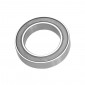 BEARING MARWI MR24378 2RS 24x37x8 CB-162 (SUPPLIED ON CARD) 8590966361625