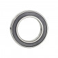 BEARING MARWI MR24378 2RS 24x37x8 CB-162 (SUPPLIED ON CARD) 8590966361625