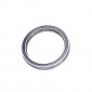BEARING MARWI 6705 2RS 25x32x4 CB-170 (SUPPLIED ON CARD) 8590966361700