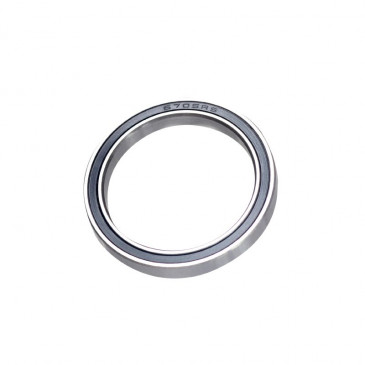 BEARING MARWI 6705 2RS 25x32x4 CB-170 (SUPPLIED ON CARD) 8590966361700