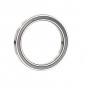 BEARING MARWI 6705 2RS 25x32x4 CB-170 (SUPPLIED ON CARD) 8590966361700