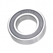 BEARING MARWI 6005 2RS 25x47x12 CB-178 (SUPPLIED ON CARD) 8590966361786