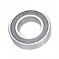 BEARING MARWI 6005 2RS 25x47x12 CB-178 (SUPPLIED ON CARD) 8590966361786