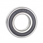 BEARING MARWI 6005 2RS 25x47x12 CB-178 (SUPPLIED ON CARD) 8590966361786