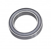 BEARING MARWI 6805B 2RS 25,1x37x7 CB-180 (SUPPLIED ON CARD) 8590966361809