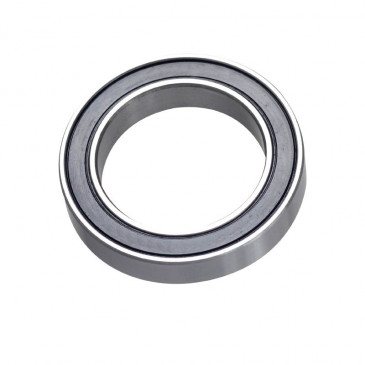 BEARING MARWI 6805B 2RS 25,1x37x7 CB-180 (SUPPLIED ON CARD)