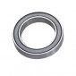BEARING MARWI 6805B 2RS 25,1x37x7 CB-180 (SUPPLIED ON CARD) 8590966361809