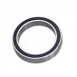 BEARING MARWI MR27537 2RS 27,5x37x7 CB-190 (SUPPLIED ON CARD) 8590966361908