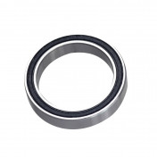 BEARING MARWI MR27537 2RS 27,5x37x7 CB-190 (SUPPLIED ON CARD) 8590966361908