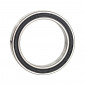BEARING MARWI MR27537 2RS 27,5x37x7 CB-190 (SUPPLIED ON CARD) 8590966361908