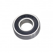 BEARING MARWI R8 2RS 1/2"x1-1/8"x 5/16" CB-200 (SUPPLIED ON CARD) 8590966362004