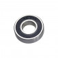 BEARING MARWI R8 2RS 1/2"x1-1/8"x 5/16" CB-200 (SUPPLIED ON CARD) 8590966362004
